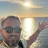 Отзыв Андрей Пилипцев о Ремо-Нвм