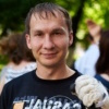 Максим о компании Ремо-Нвм