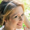 Катерина Иванова о компании Ремо-Нвм